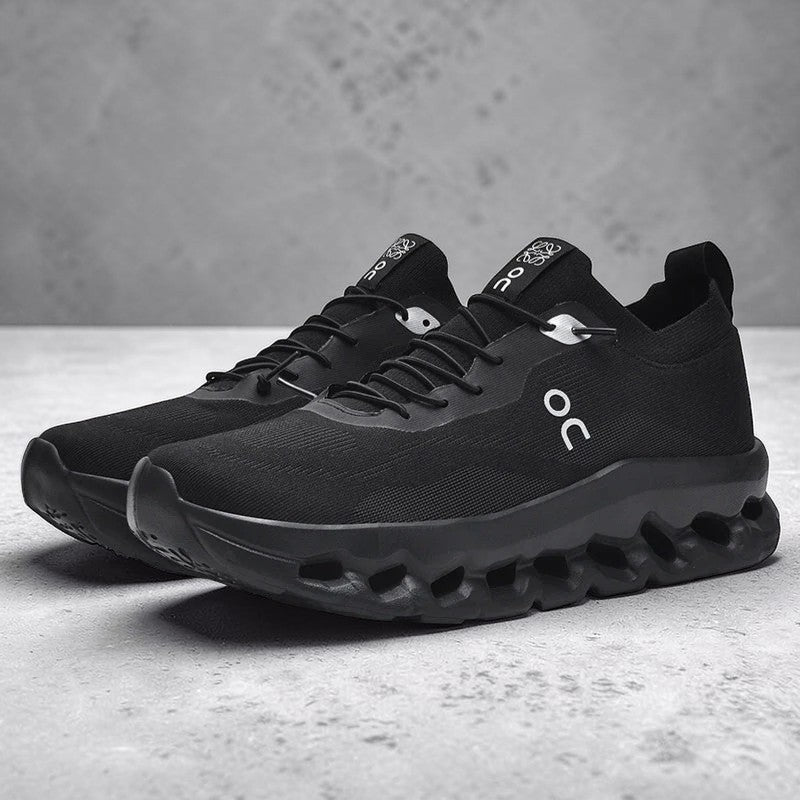 OC CloudStep Performance Sneakers — Walk, Run, Live.