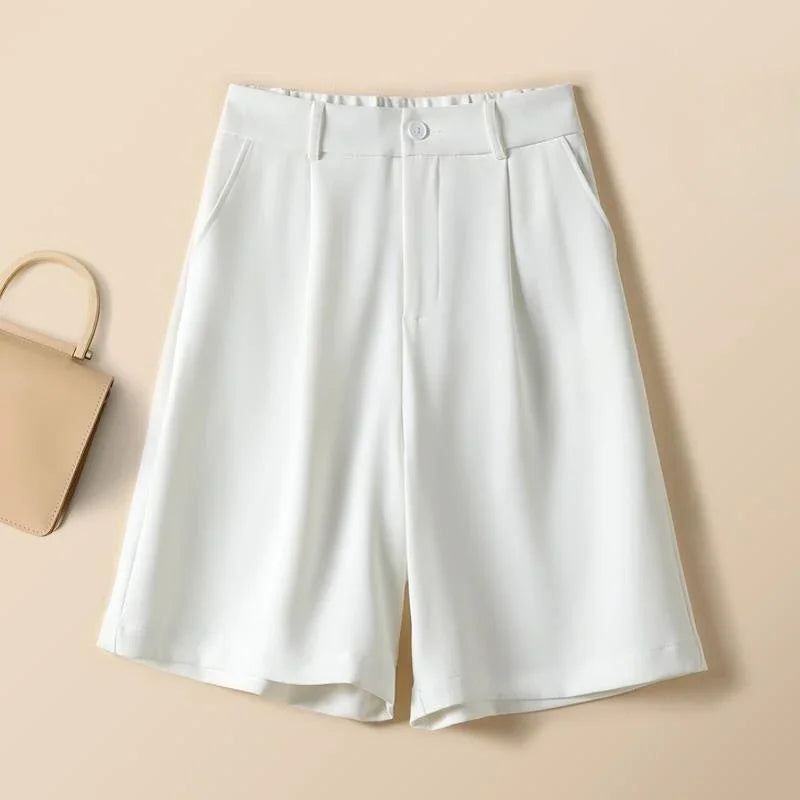 Lunel Shorts