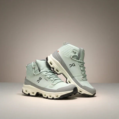 Cloudrock Winter Boots