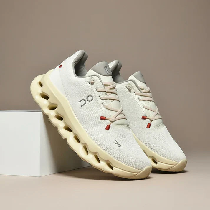 Airbound Sneakers