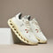 Sand Drift