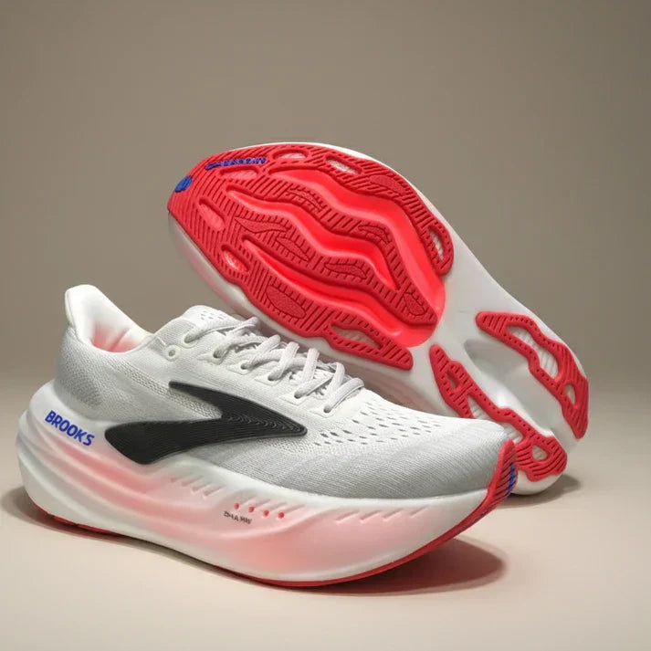 Glycerin Max