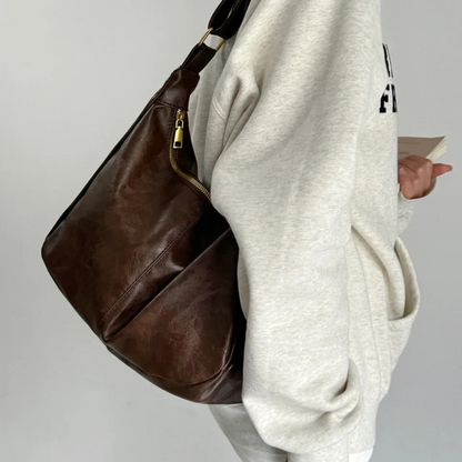 Ada™ | Everyday Shoulder Bag