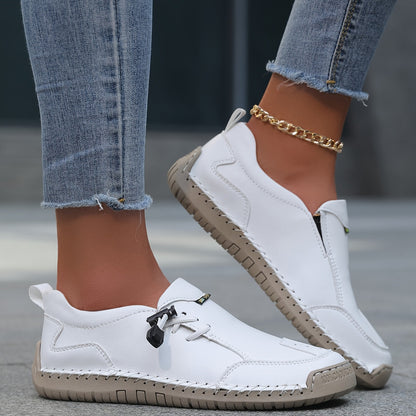 Seren – Flexible & Lightweight Shoes