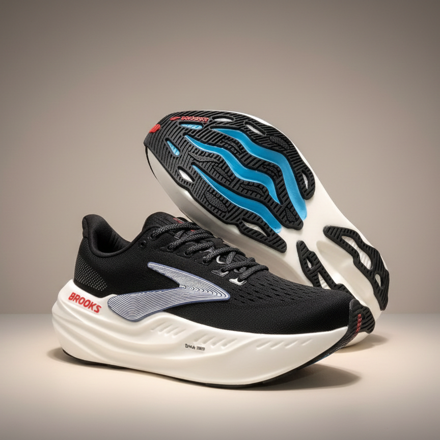 Glycerin Max