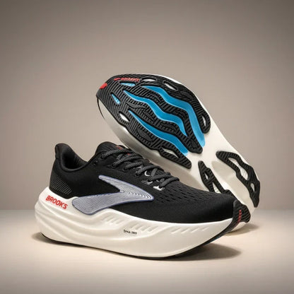 Glycerin Max