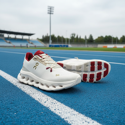 Airbound Sneakers