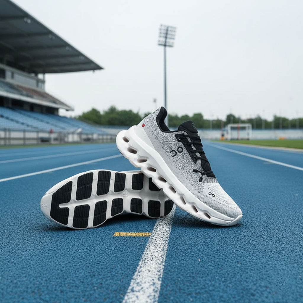 Airbound Sneakers