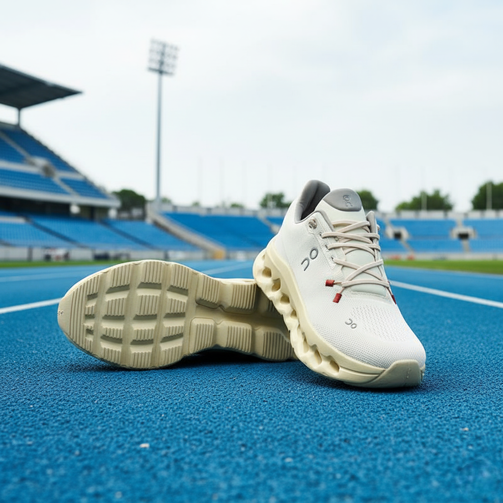 Airbound Sneakers