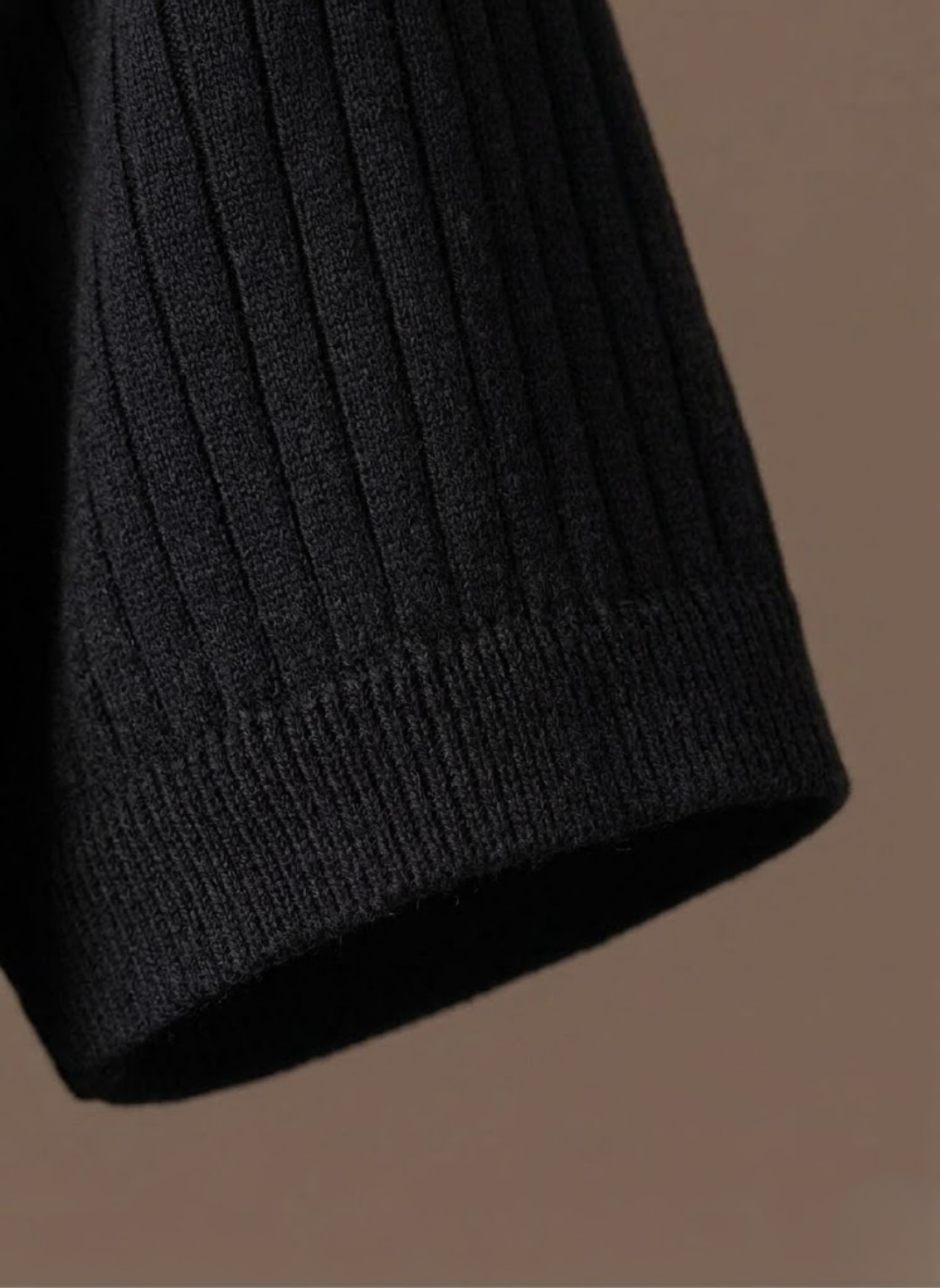 Men's Lightweight Cotton Polo Shirt – Casual Everyday | Sorteva