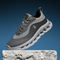Slate Alloy