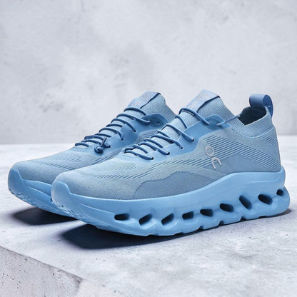 OC CloudStep Performance Sneakers
