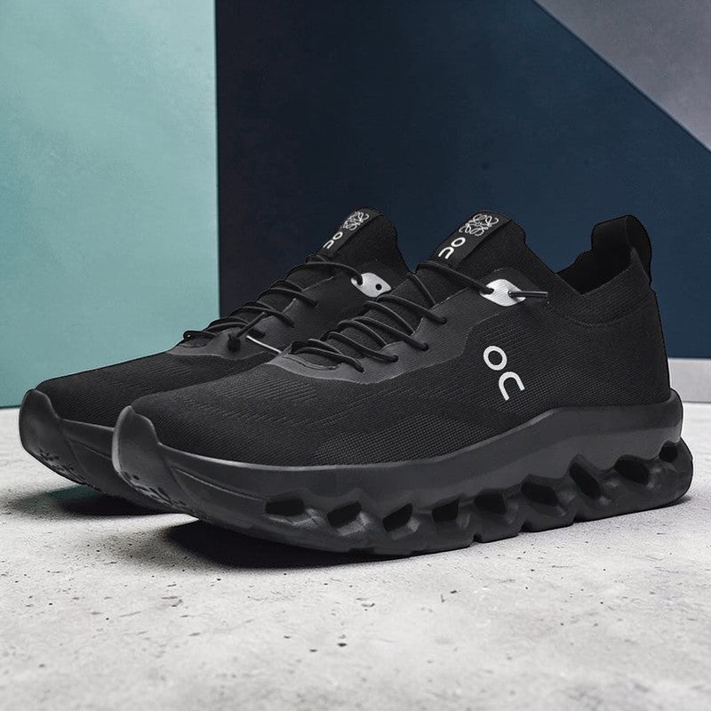 OC CloudStep Performance Sneakers