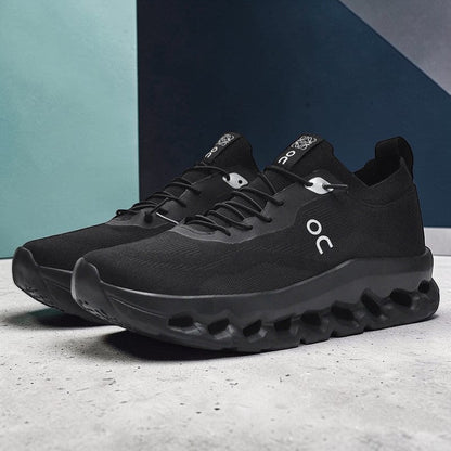 OC CloudStep Performance Sneakers