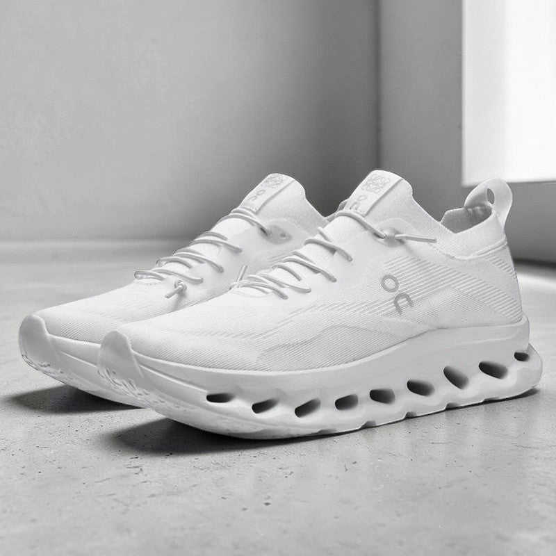 OC CloudStep Performance Sneakers