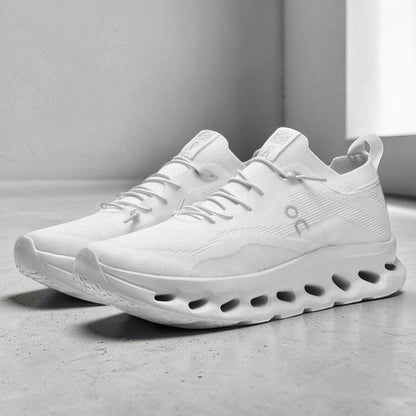 OC CloudStep Performance Sneakers