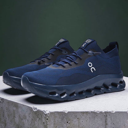 OC CloudStep Performance Sneakers