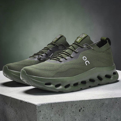 OC CloudStep Performance Sneakers