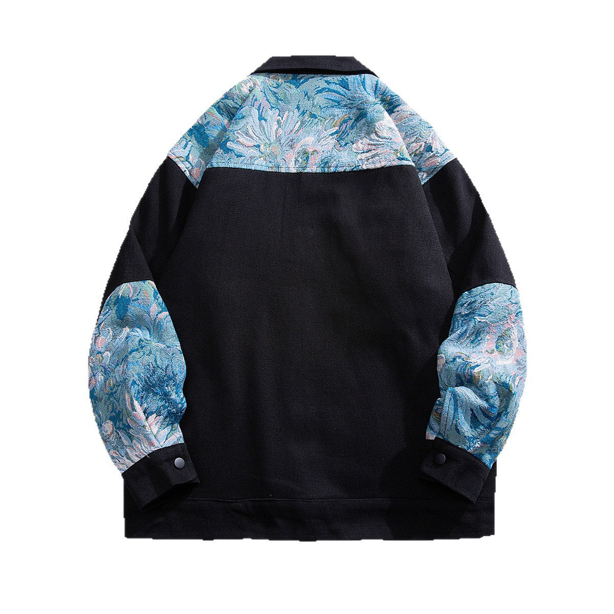 Costin Heritage Tapestry Jacket