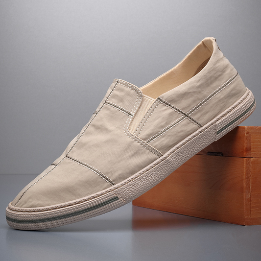 HARPER EVERYDAY SLIP-ONs
