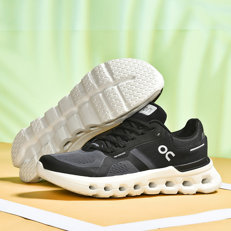 OC Pulse Sneakers