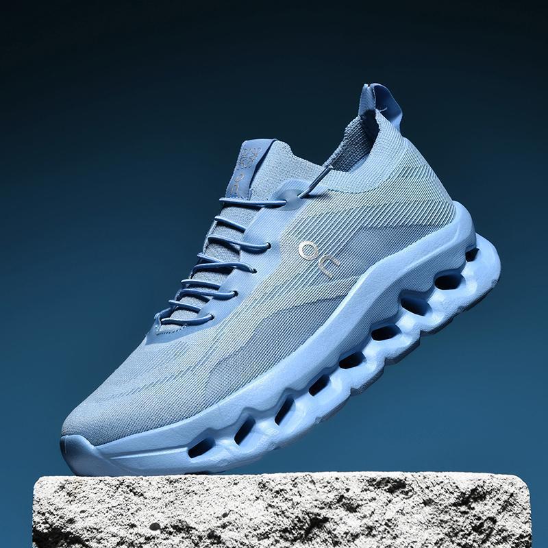 OC CloudStep Performance Sneakers