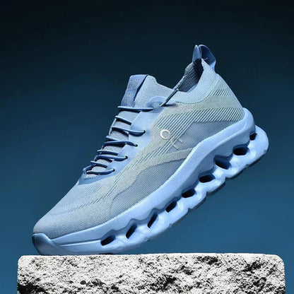 OC CloudStep Performance Sneakers