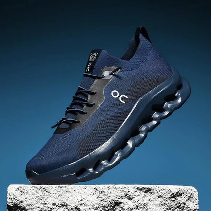OC CloudStep Performance Sneakers