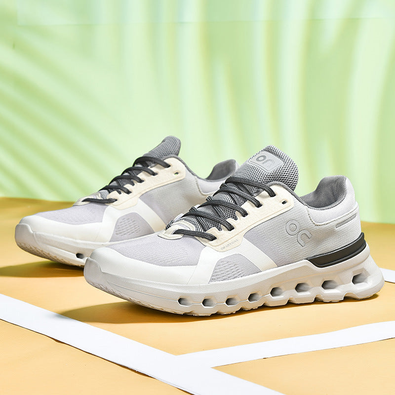 OC Pulse Sneakers