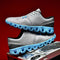 Gray Blue