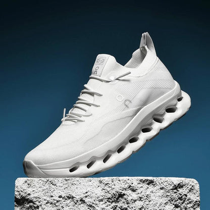 OC CloudStep Performance Sneakers