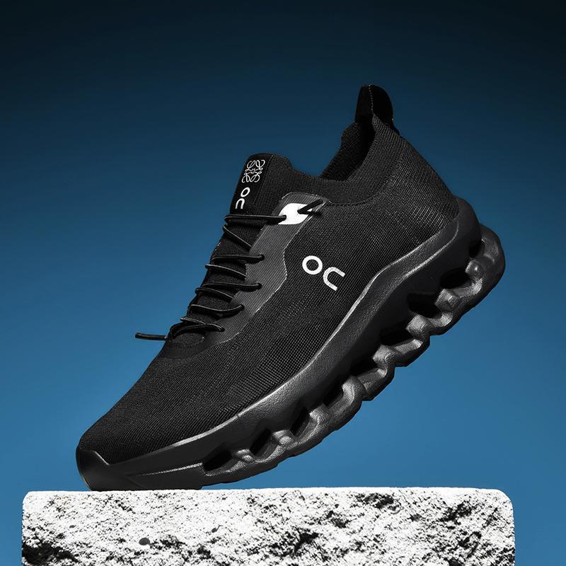 OC CloudStep Performance Sneakers