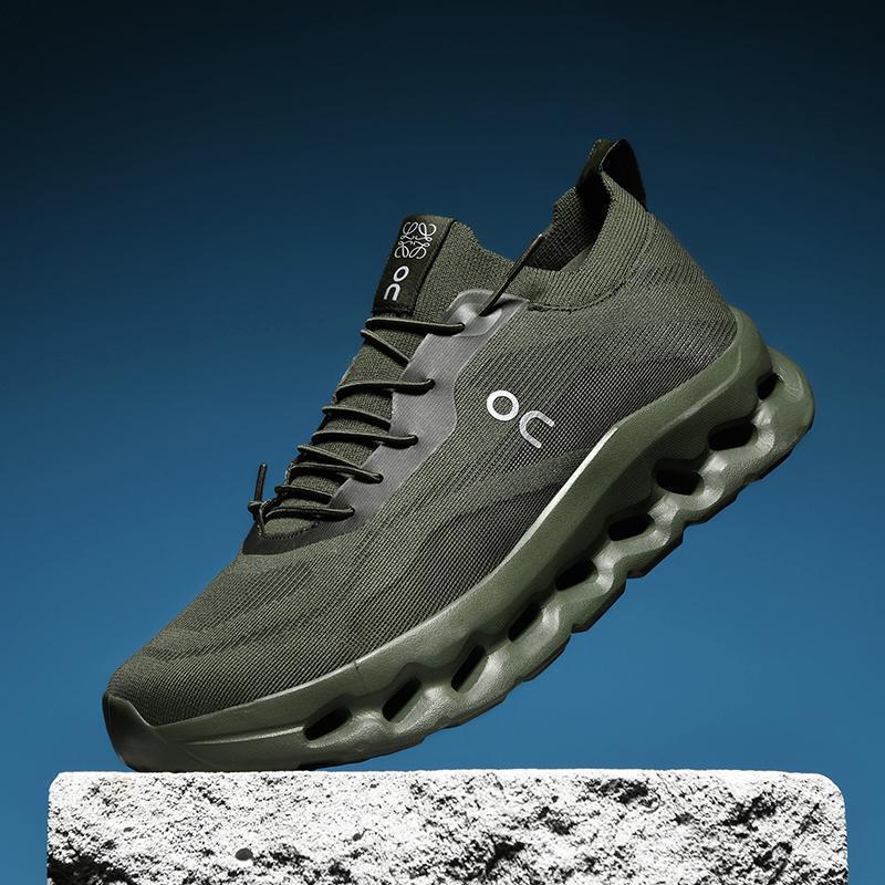 OC CloudStep Performance Sneakers