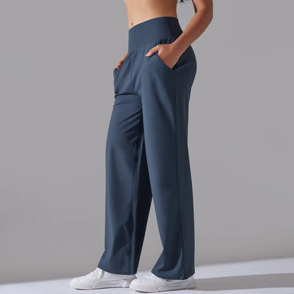 Livira Yoga Pants