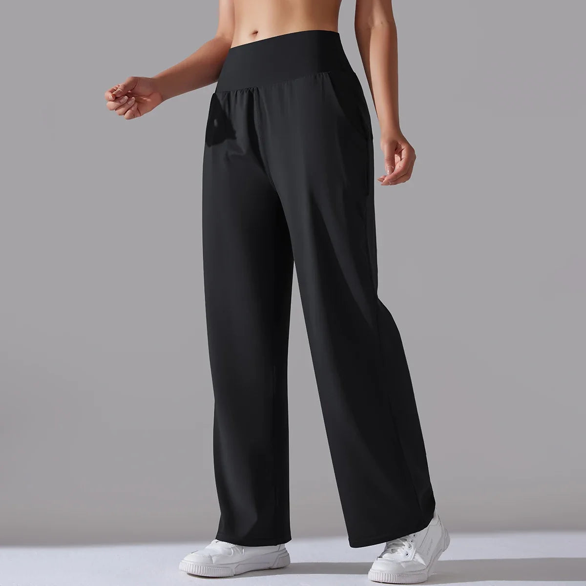 Livira Yoga Pants