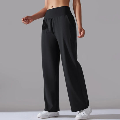 Livira Yoga Pants
