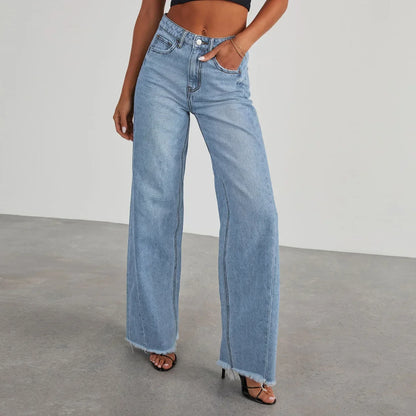 90s Vintage Baggy Jeans