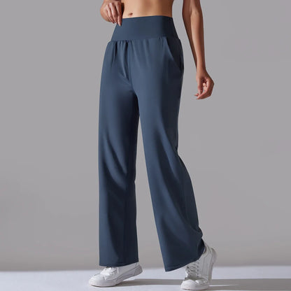 Livira Yoga Pants