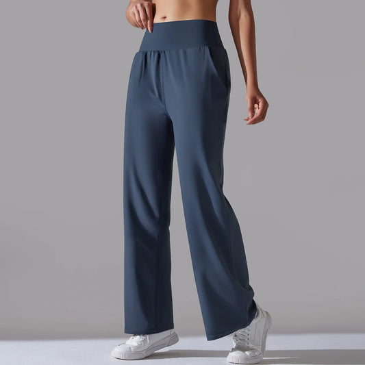 Livira Yoga Pants