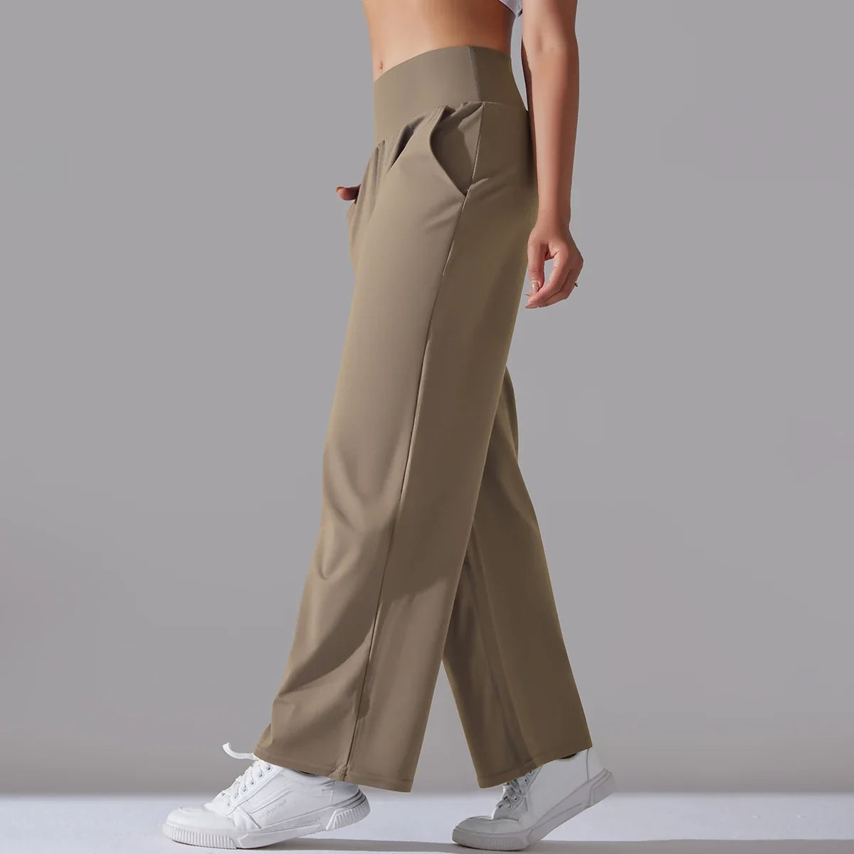 Livira Yoga Pants