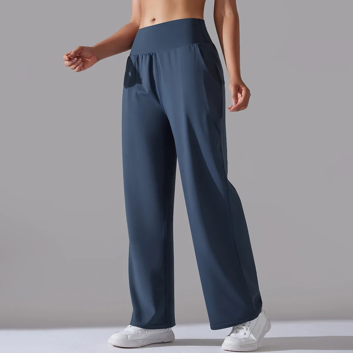 Livira Yoga Pants