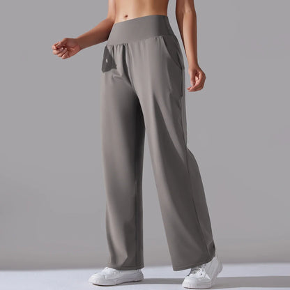 Livira Yoga Pants