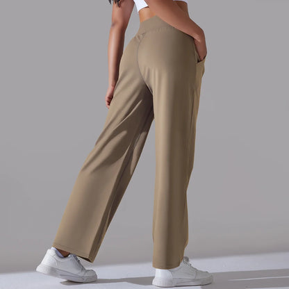 Livira Yoga Pants