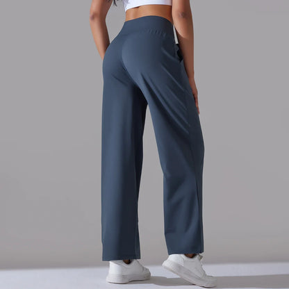 Livira Yoga Pants