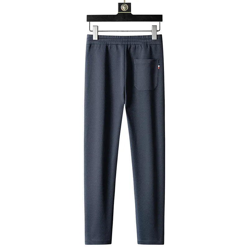 Apex Premium Tracksuit Set