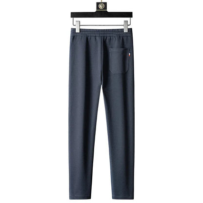 Apex Premium Tracksuit Set