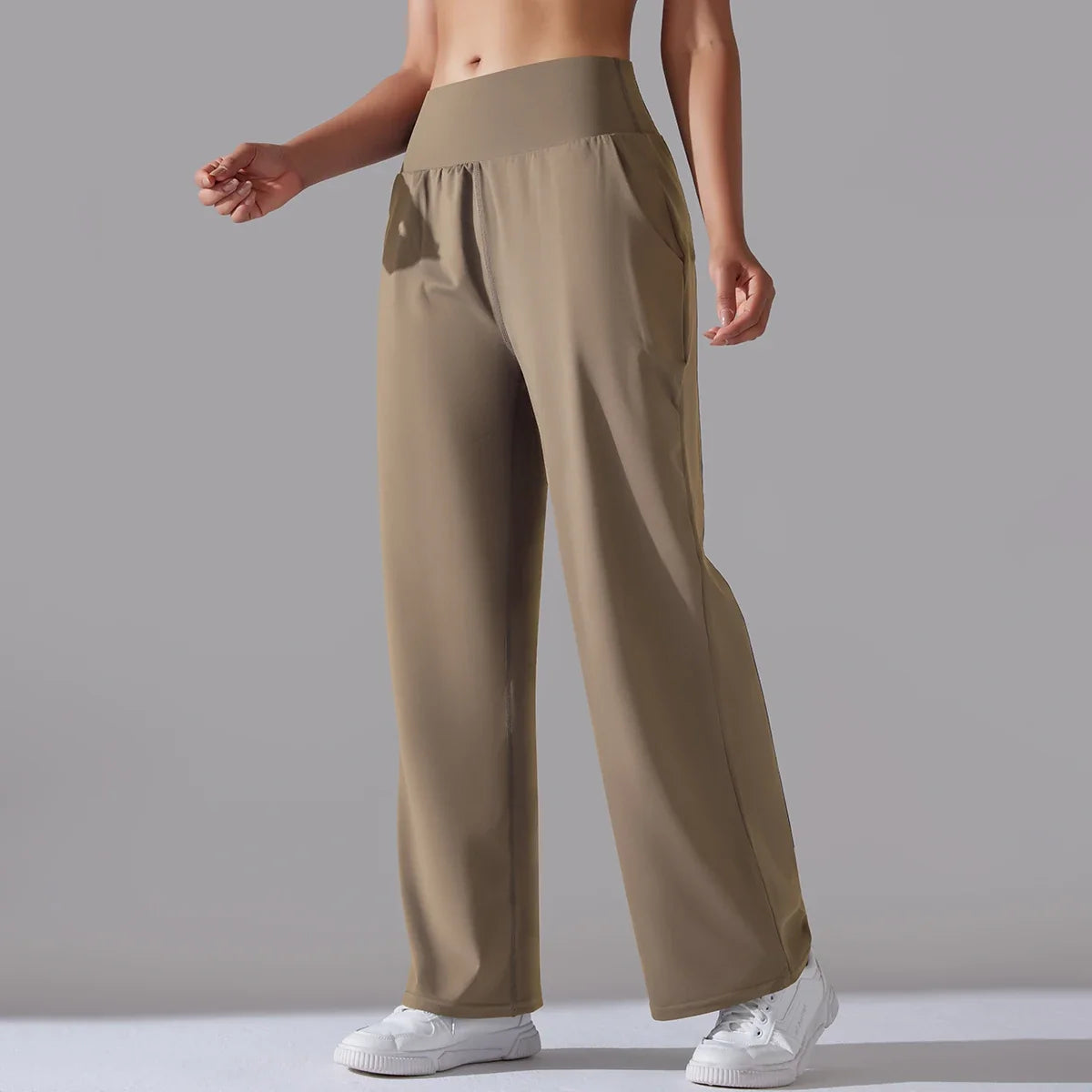 Livira Yoga Pants