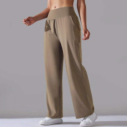 Livira Yoga Pants