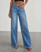 Denim Blue