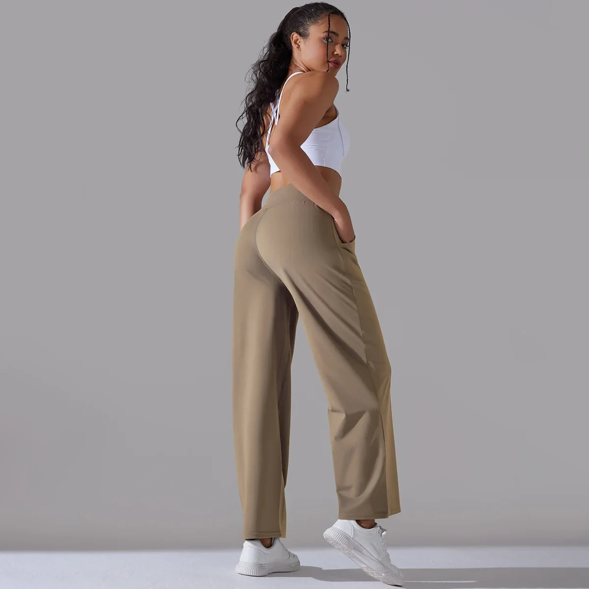 Livira Yoga Pants